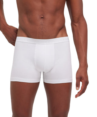 FALKE 2-Pack Herren