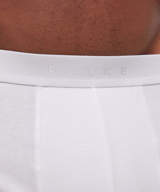 FALKE 2-Pack Herren