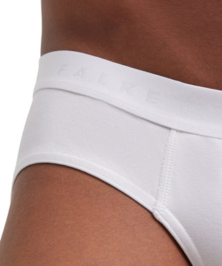 FALKE 2-Pack Herren