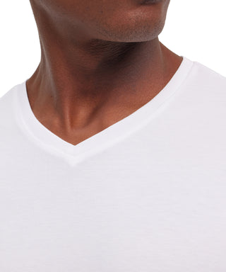 FALKE 2-Pack Herren