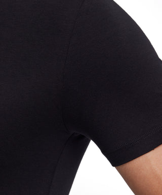 FALKE 2-Pack Herren