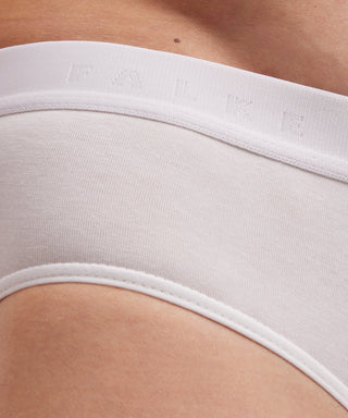 FALKE Herren