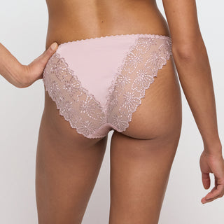 JANE  Italienischer Slip