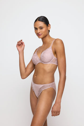 JANE  Italienischer Slip