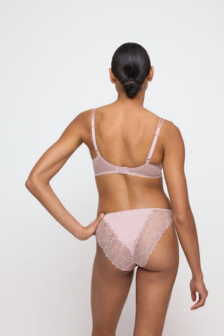 JANE  Italienischer Slip