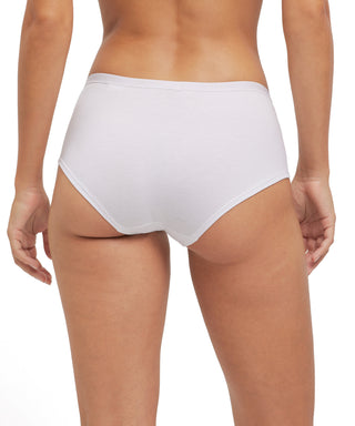 FALKE 2-Pack Damen