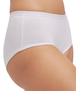 FALKE 2-Pack Damen
