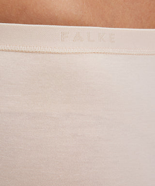 FALKE 2-Pack Damen