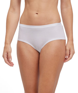 FALKE Damen
