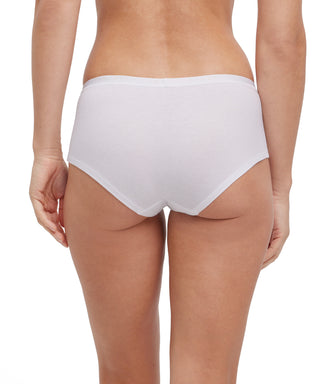FALKE Damen