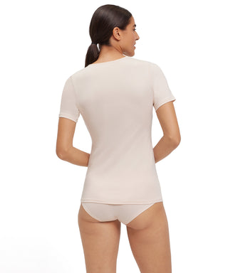FALKE 2-Pack Damen
