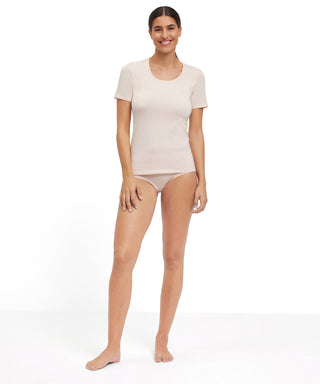 FALKE 2-Pack Damen