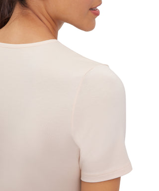 FALKE 2-Pack Damen