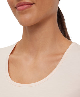 FALKE 2-Pack Damen