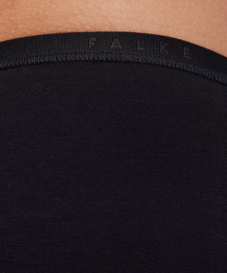 FALKE Damen