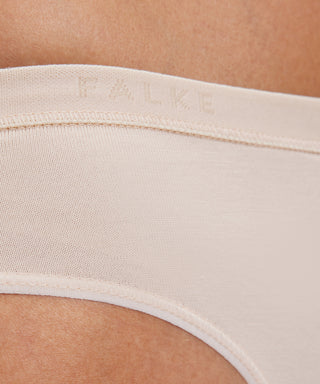 FALKE 2-Pack Damen