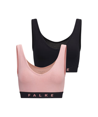 FALKE Damen