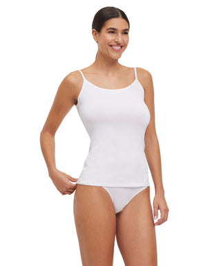 FALKE 2-Pack Damen