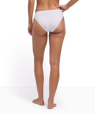 FALKE 2-Pack Damen