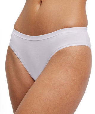 FALKE 2-Pack Damen