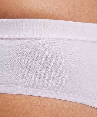 FALKE 2-Pack Damen