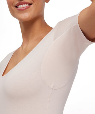 FALKE Damen
