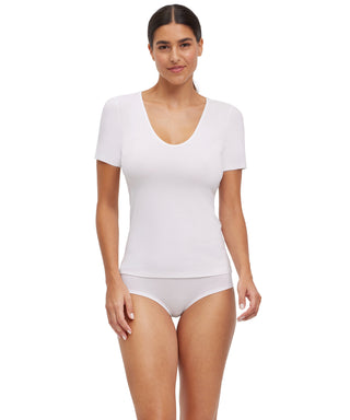 FALKE Damen