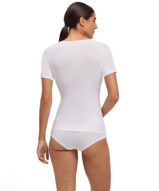 FALKE Damen