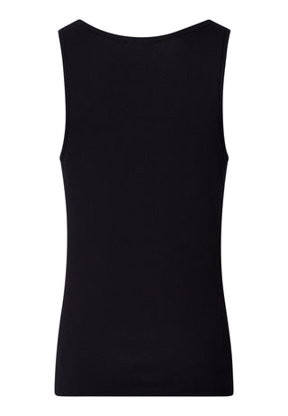 Cotton Essentials Tank Top
