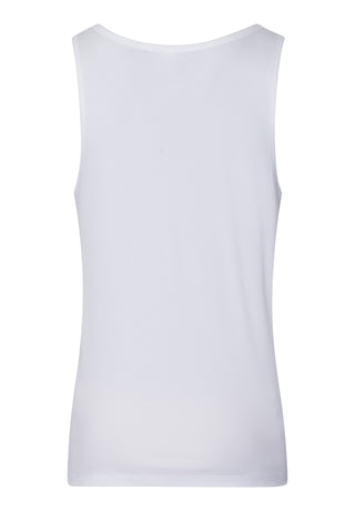 Cotton Essentials Tank Top
