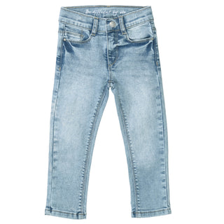 Md.-Jeans, Skinny, REG