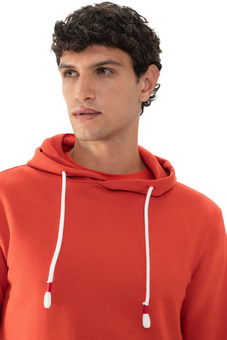 Hoody