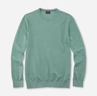 OLYMP Casual Strick
