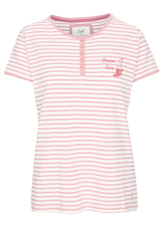 Da.-Shirt Ringel