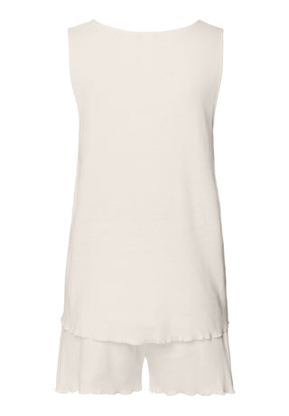Serena Short Pajama