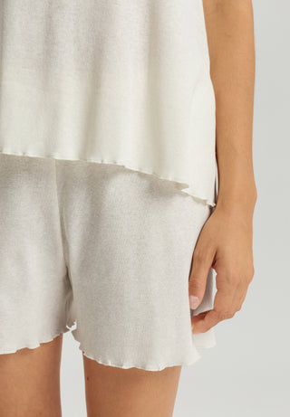 Serena Short Pajama
