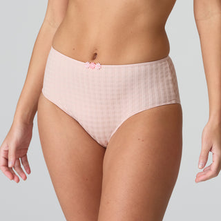 AVERO TINY Taillenslip