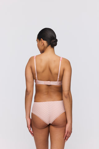 AVERO TINY Hotpants