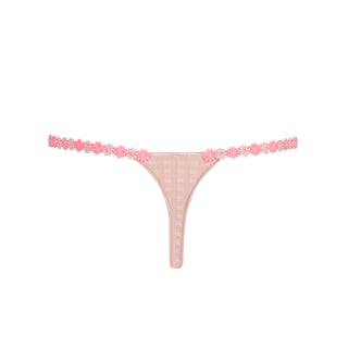 AVERO TINY Mini String