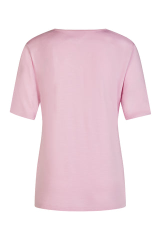 Halbarm-Shirt