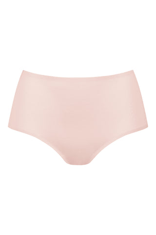 Taillen-Slip