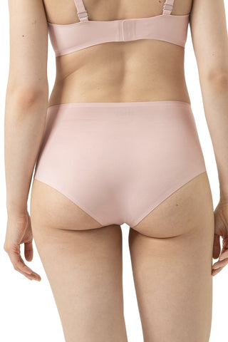 Taillen-Slip