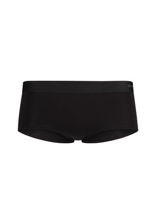 SKINY Damen Pants Smartouch