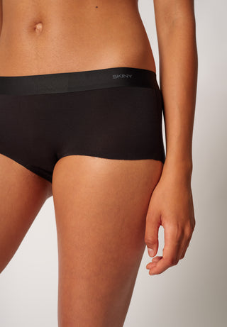 SKINY Damen Pants Smartouch