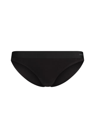 SKINY Damen Rio Slip Smartouch