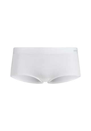 SKINY Damen Pants Smartouch