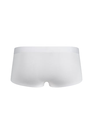 SKINY Damen Pants Smartouch