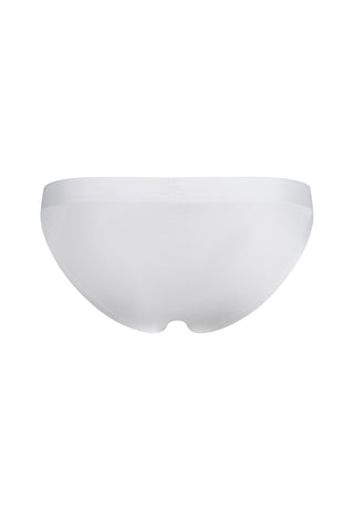 SKINY Damen Rio Slip Smartouch