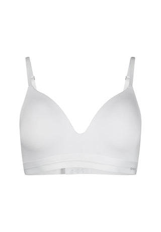SKINY Damen Triangel gepaddet Smartouch