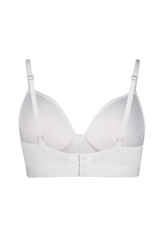 SKINY Damen Triangel gepaddet Smartouch